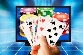 Как войти на сайт Casino Sykaaa