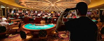 Официальный сайт Casino Beep-Beep